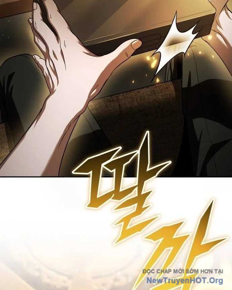 Cuộc Sống Tái Sinh Của Pháp Sư Hẻm Tối - Chapter 6 - Page 108