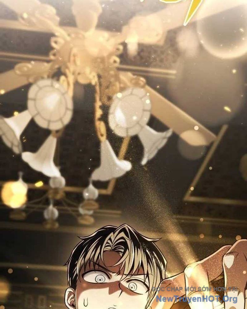 Cuộc Sống Tái Sinh Của Pháp Sư Hẻm Tối - Chapter 6 - Page 109