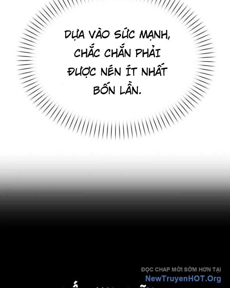 Cuộc Sống Tái Sinh Của Pháp Sư Hẻm Tối - Chapter 6 - Page 11