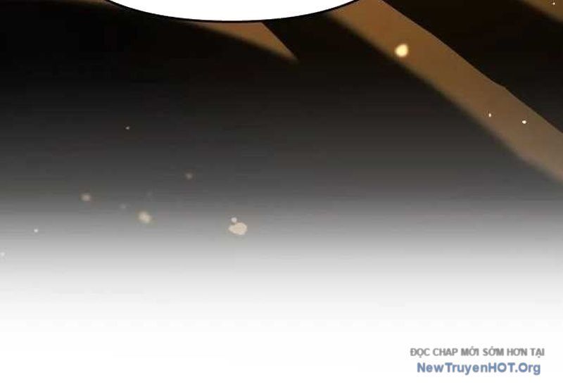 Cuộc Sống Tái Sinh Của Pháp Sư Hẻm Tối - Chapter 6 - Page 114