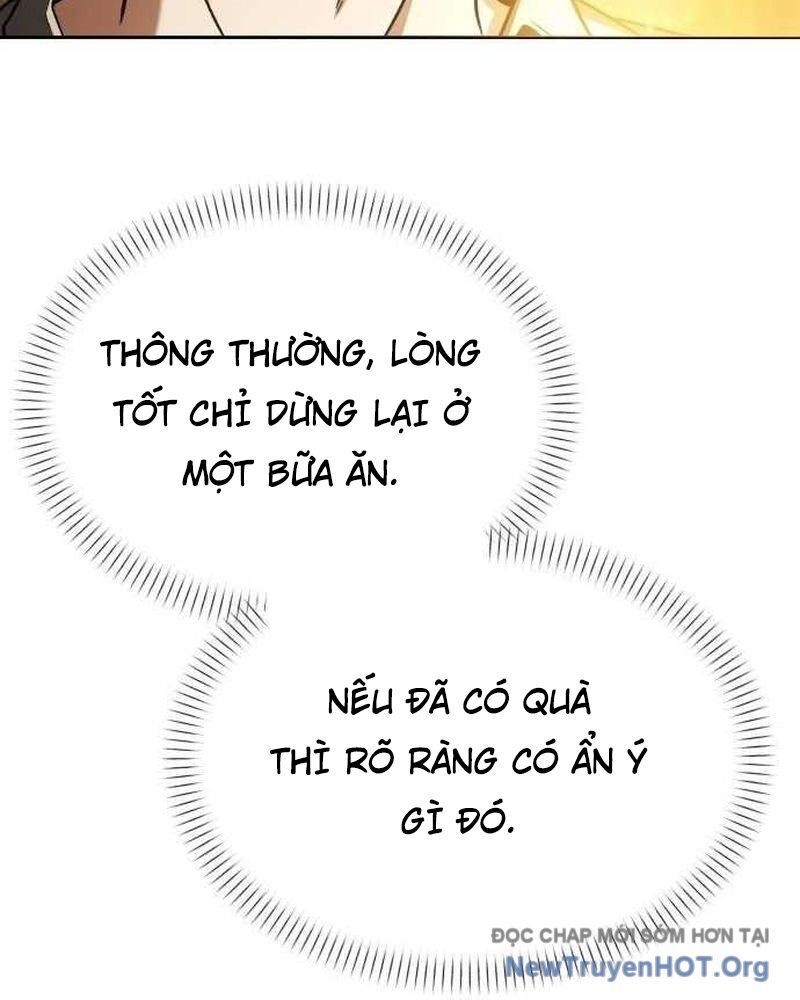 Cuộc Sống Tái Sinh Của Pháp Sư Hẻm Tối - Chapter 6 - Page 116