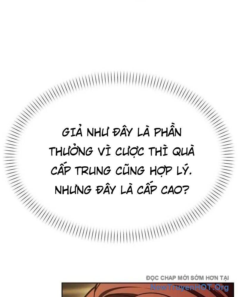 Cuộc Sống Tái Sinh Của Pháp Sư Hẻm Tối - Chapter 6 - Page 117