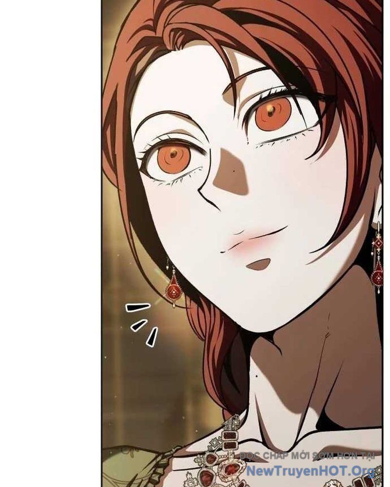 Cuộc Sống Tái Sinh Của Pháp Sư Hẻm Tối - Chapter 6 - Page 118