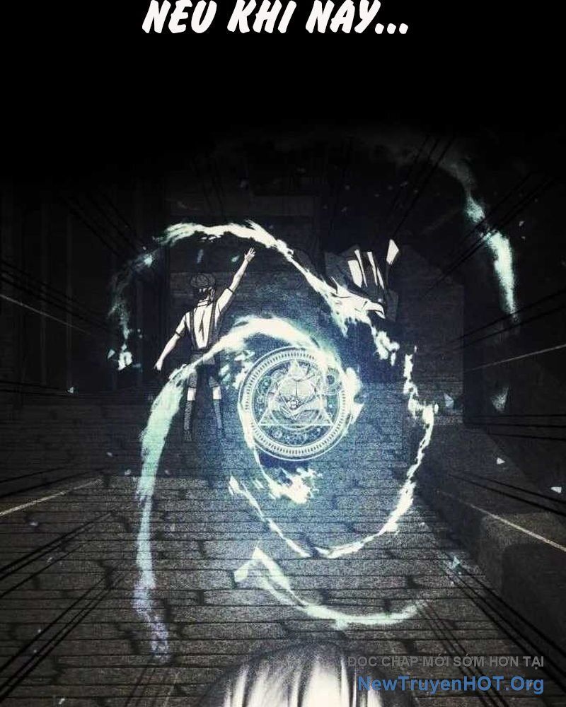Cuộc Sống Tái Sinh Của Pháp Sư Hẻm Tối - Chapter 6 - Page 12