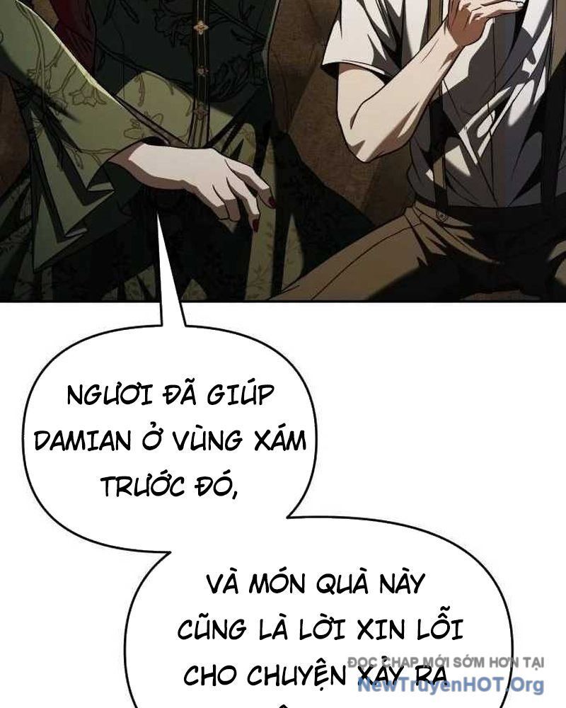 Cuộc Sống Tái Sinh Của Pháp Sư Hẻm Tối - Chapter 6 - Page 121