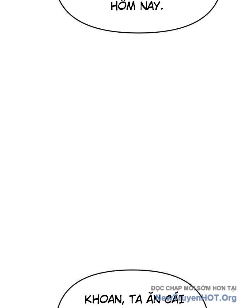 Cuộc Sống Tái Sinh Của Pháp Sư Hẻm Tối - Chapter 6 - Page 122