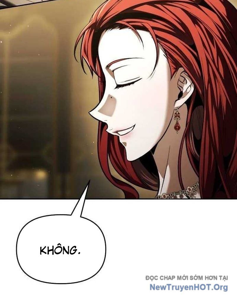 Cuộc Sống Tái Sinh Của Pháp Sư Hẻm Tối - Chapter 6 - Page 124