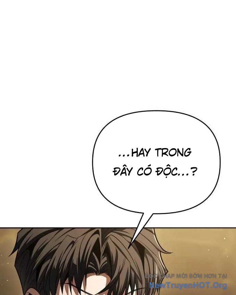 Cuộc Sống Tái Sinh Của Pháp Sư Hẻm Tối - Chapter 6 - Page 125