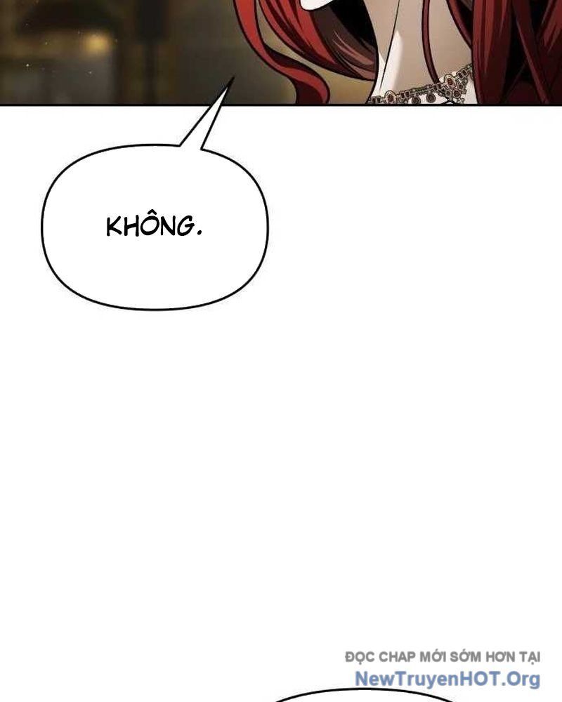 Cuộc Sống Tái Sinh Của Pháp Sư Hẻm Tối - Chapter 6 - Page 127