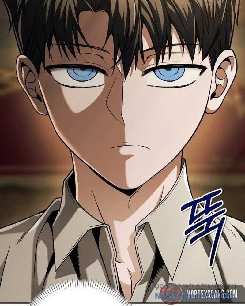 Cuộc Sống Tái Sinh Của Pháp Sư Hẻm Tối - Chapter 6 - Page 136