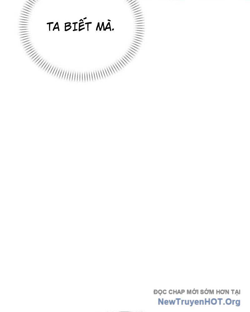 Cuộc Sống Tái Sinh Của Pháp Sư Hẻm Tối - Chapter 6 - Page 137