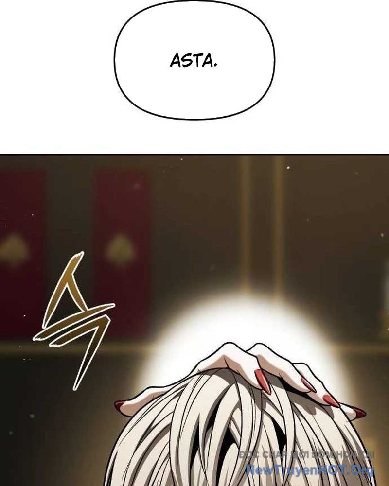 Cuộc Sống Tái Sinh Của Pháp Sư Hẻm Tối - Chapter 6 - Page 138