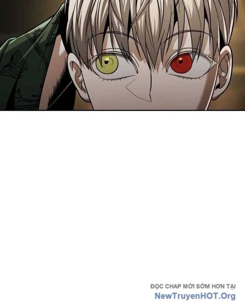Cuộc Sống Tái Sinh Của Pháp Sư Hẻm Tối - Chapter 6 - Page 139