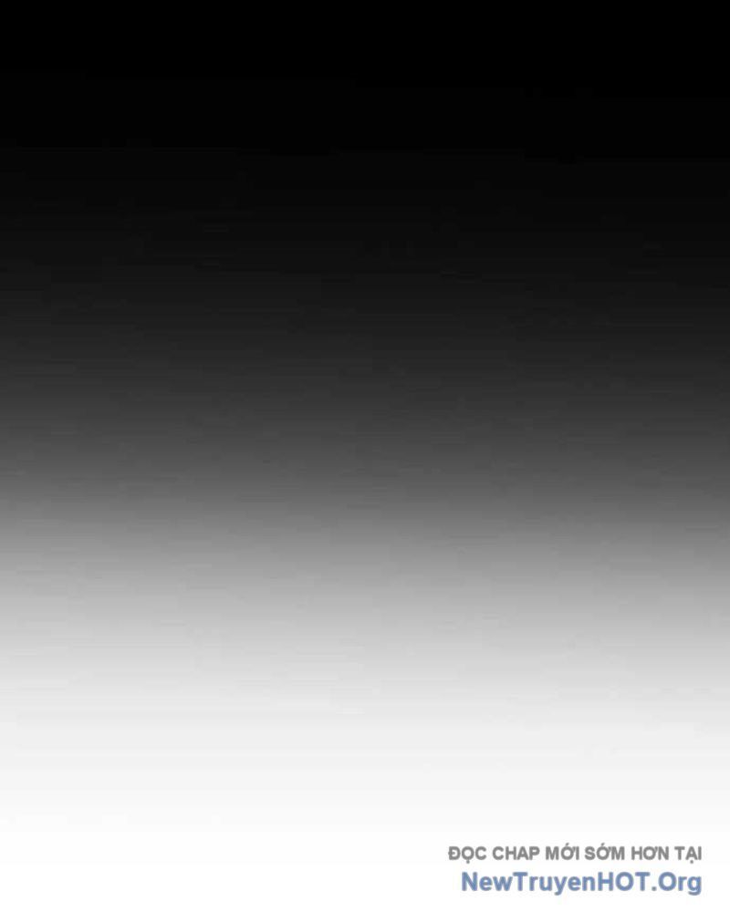 Cuộc Sống Tái Sinh Của Pháp Sư Hẻm Tối - Chapter 6 - Page 14