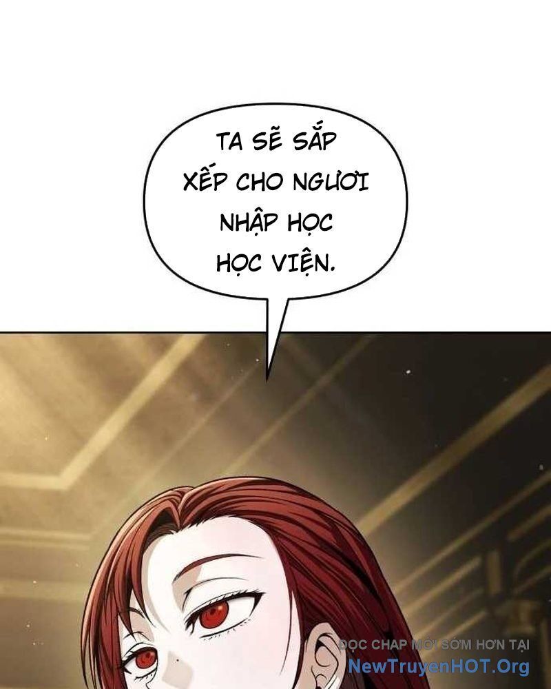 Cuộc Sống Tái Sinh Của Pháp Sư Hẻm Tối - Chapter 6 - Page 140