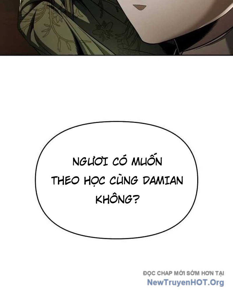 Cuộc Sống Tái Sinh Của Pháp Sư Hẻm Tối - Chapter 6 - Page 142