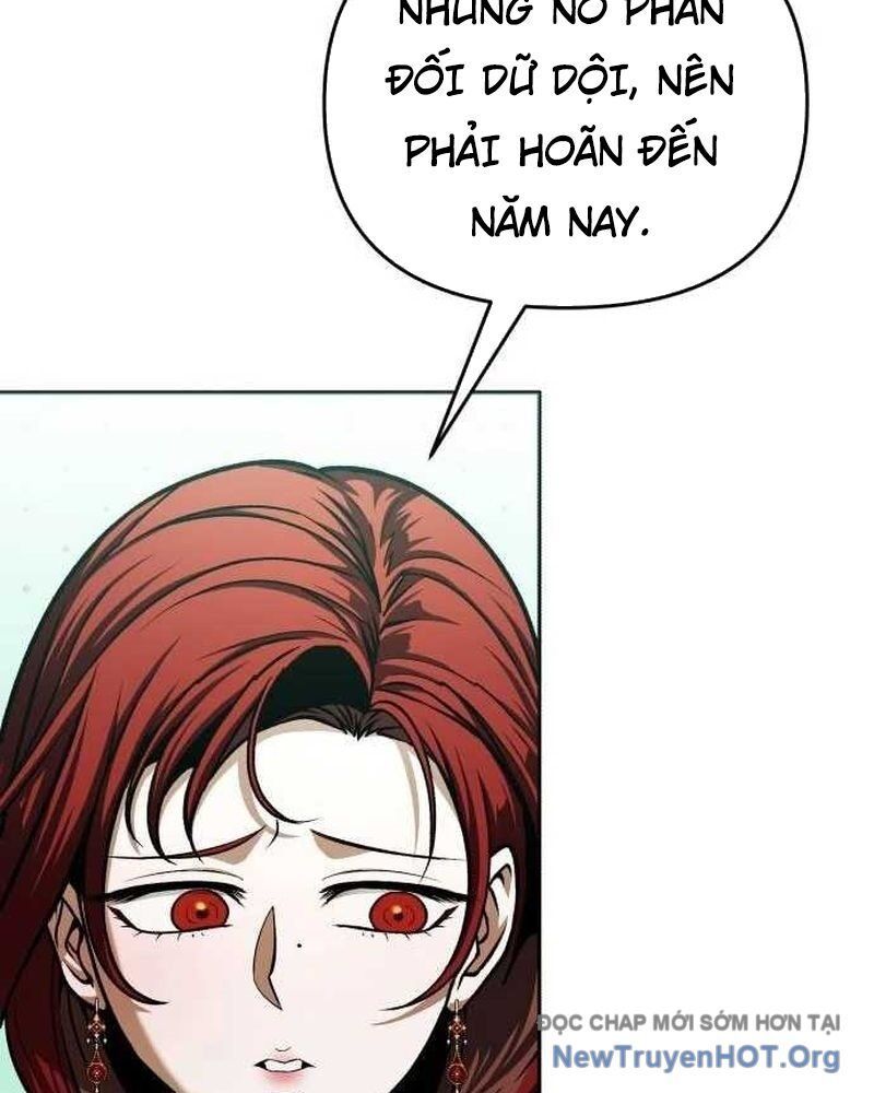Cuộc Sống Tái Sinh Của Pháp Sư Hẻm Tối - Chapter 6 - Page 147