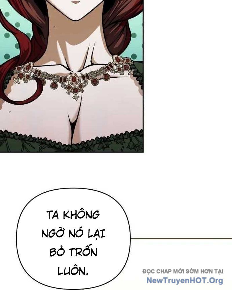 Cuộc Sống Tái Sinh Của Pháp Sư Hẻm Tối - Chapter 6 - Page 148