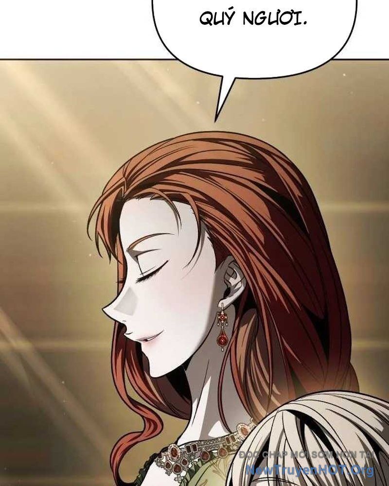 Cuộc Sống Tái Sinh Của Pháp Sư Hẻm Tối - Chapter 6 - Page 151