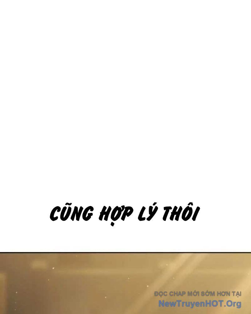 Cuộc Sống Tái Sinh Của Pháp Sư Hẻm Tối - Chapter 6 - Page 153