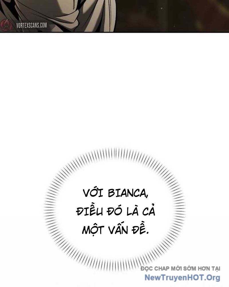 Cuộc Sống Tái Sinh Của Pháp Sư Hẻm Tối - Chapter 6 - Page 155