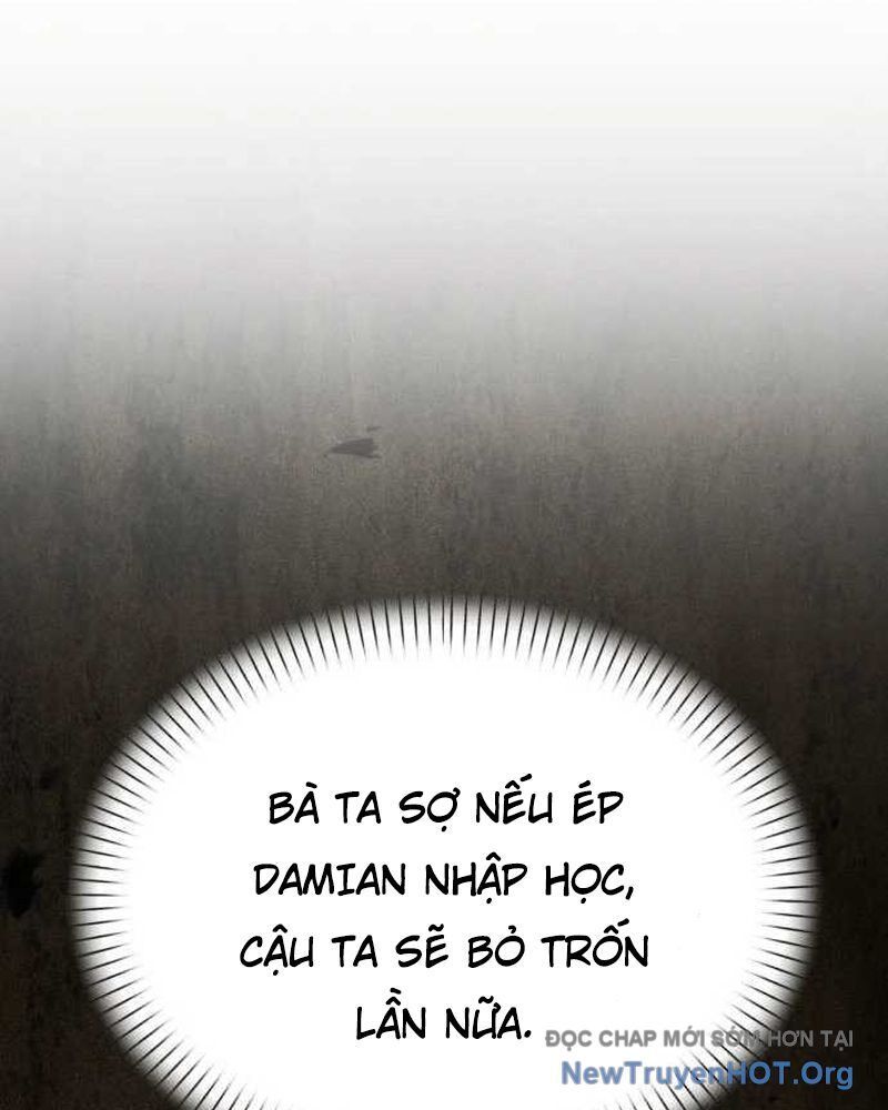 Cuộc Sống Tái Sinh Của Pháp Sư Hẻm Tối - Chapter 6 - Page 156