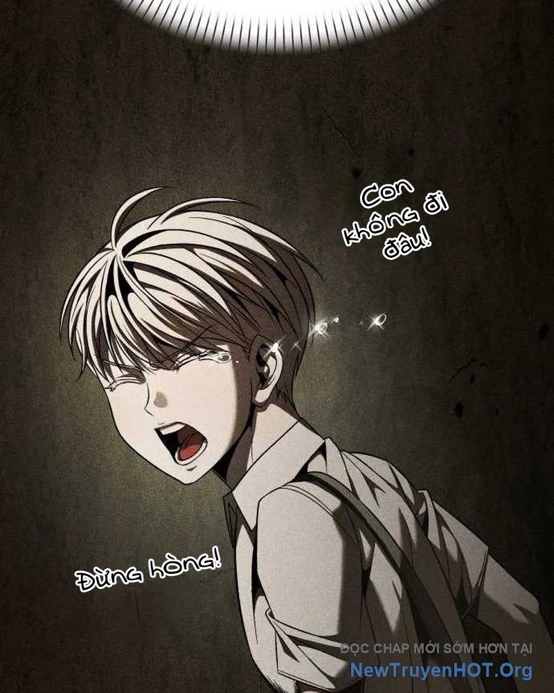 Cuộc Sống Tái Sinh Của Pháp Sư Hẻm Tối - Chapter 6 - Page 157