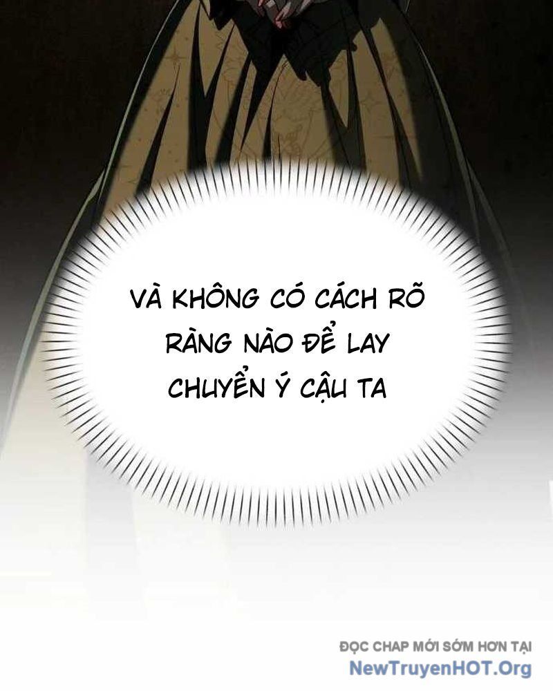 Cuộc Sống Tái Sinh Của Pháp Sư Hẻm Tối - Chapter 6 - Page 159