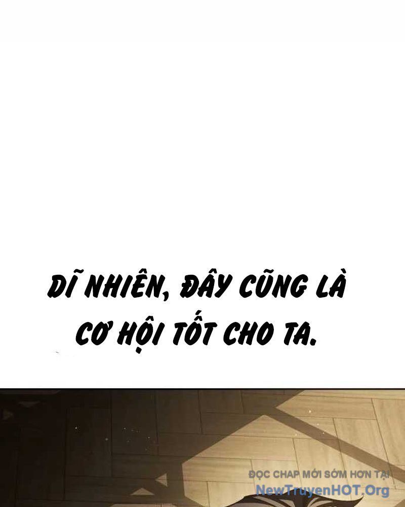 Cuộc Sống Tái Sinh Của Pháp Sư Hẻm Tối - Chapter 6 - Page 160