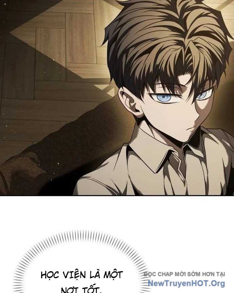 Cuộc Sống Tái Sinh Của Pháp Sư Hẻm Tối - Chapter 6 - Page 161