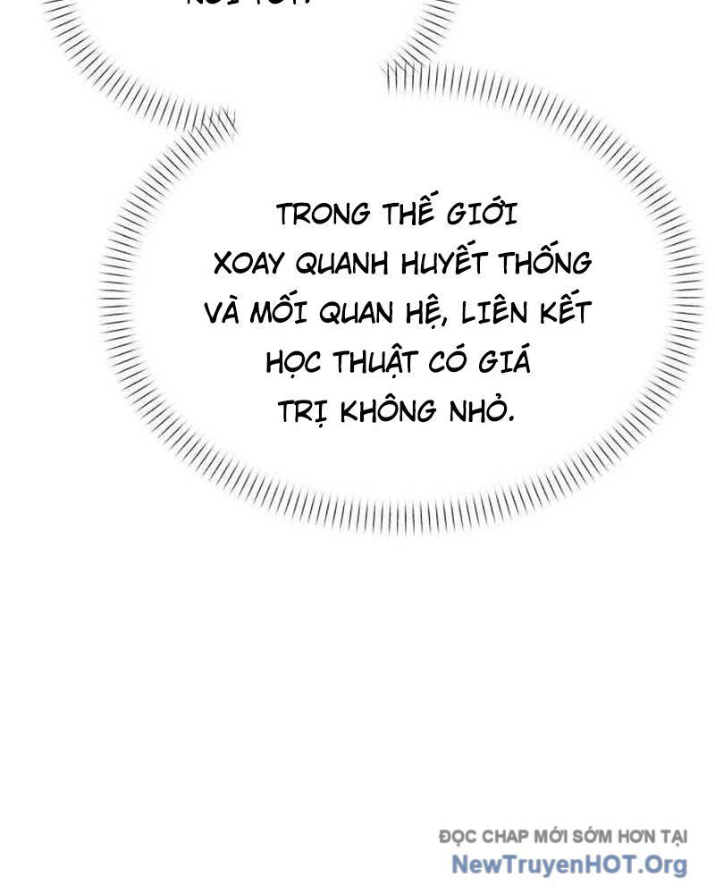 Cuộc Sống Tái Sinh Của Pháp Sư Hẻm Tối - Chapter 6 - Page 162