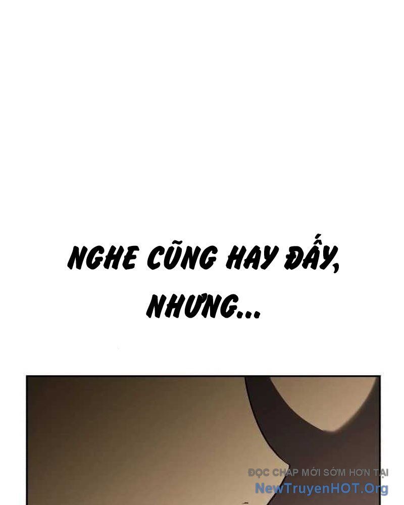 Cuộc Sống Tái Sinh Của Pháp Sư Hẻm Tối - Chapter 6 - Page 163
