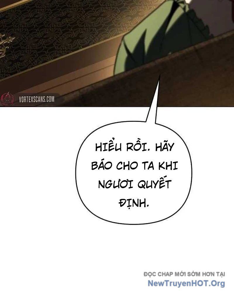 Cuộc Sống Tái Sinh Của Pháp Sư Hẻm Tối - Chapter 6 - Page 167