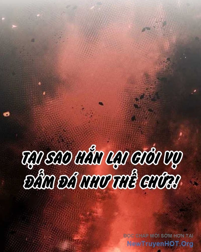 Cuộc Sống Tái Sinh Của Pháp Sư Hẻm Tối - Chapter 6 - Page 17