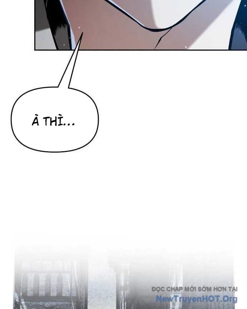 Cuộc Sống Tái Sinh Của Pháp Sư Hẻm Tối - Chapter 6 - Page 175
