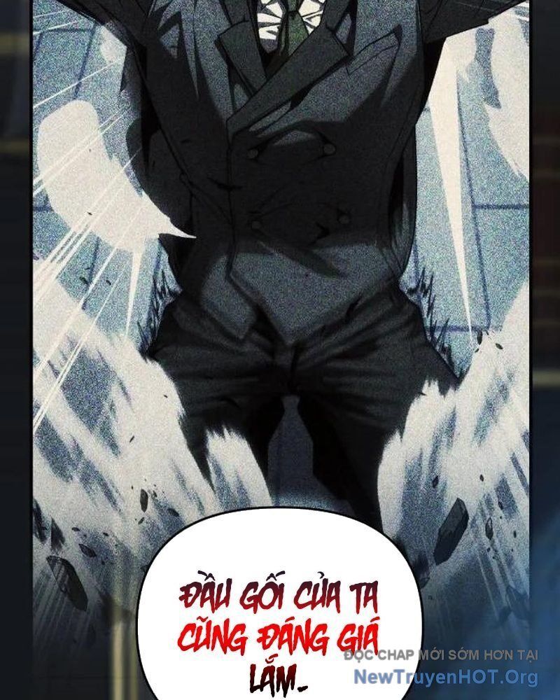 Cuộc Sống Tái Sinh Của Pháp Sư Hẻm Tối - Chapter 6 - Page 177