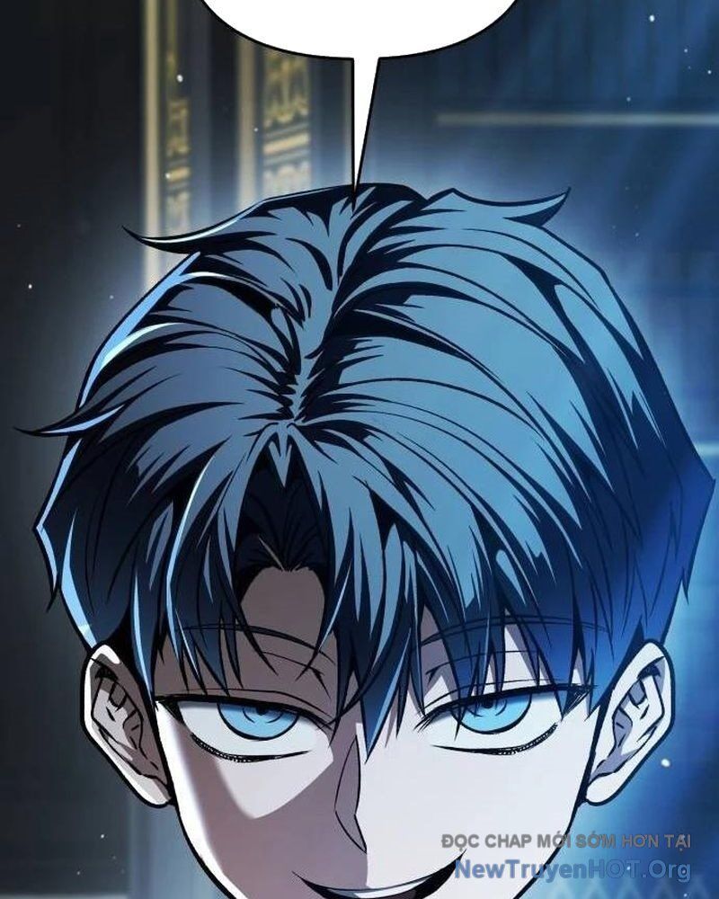 Cuộc Sống Tái Sinh Của Pháp Sư Hẻm Tối - Chapter 6 - Page 178