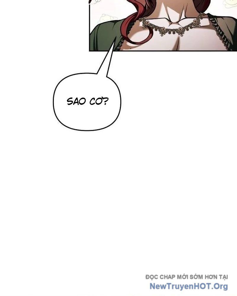 Cuộc Sống Tái Sinh Của Pháp Sư Hẻm Tối - Chapter 6 - Page 180