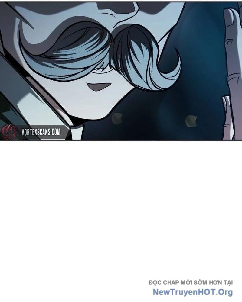 Cuộc Sống Tái Sinh Của Pháp Sư Hẻm Tối - Chapter 6 - Page 181