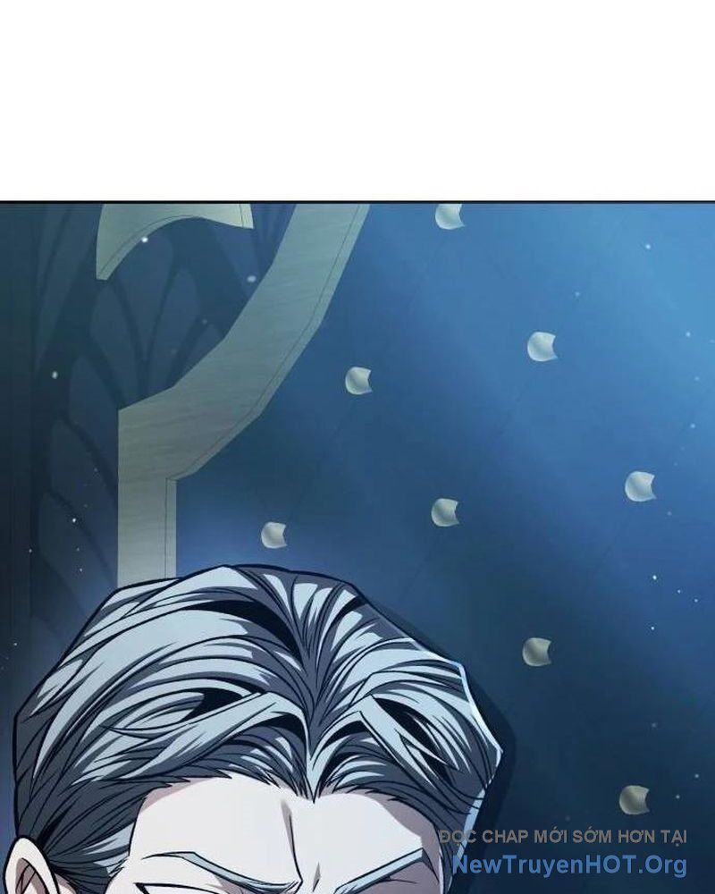 Cuộc Sống Tái Sinh Của Pháp Sư Hẻm Tối - Chapter 6 - Page 182