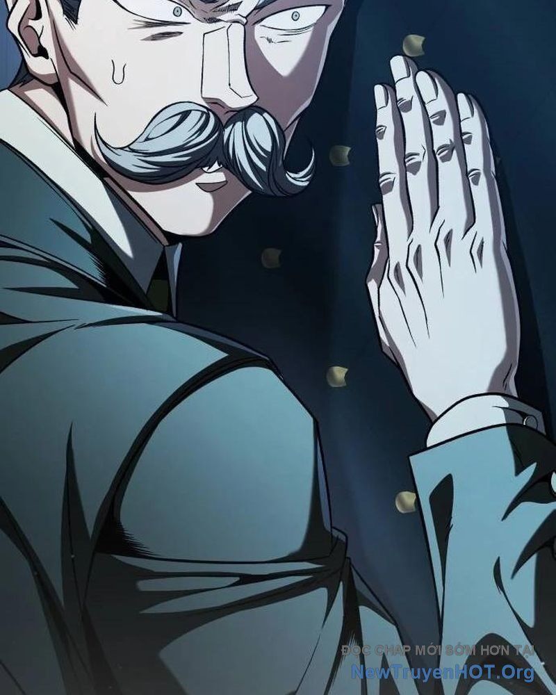 Cuộc Sống Tái Sinh Của Pháp Sư Hẻm Tối - Chapter 6 - Page 183