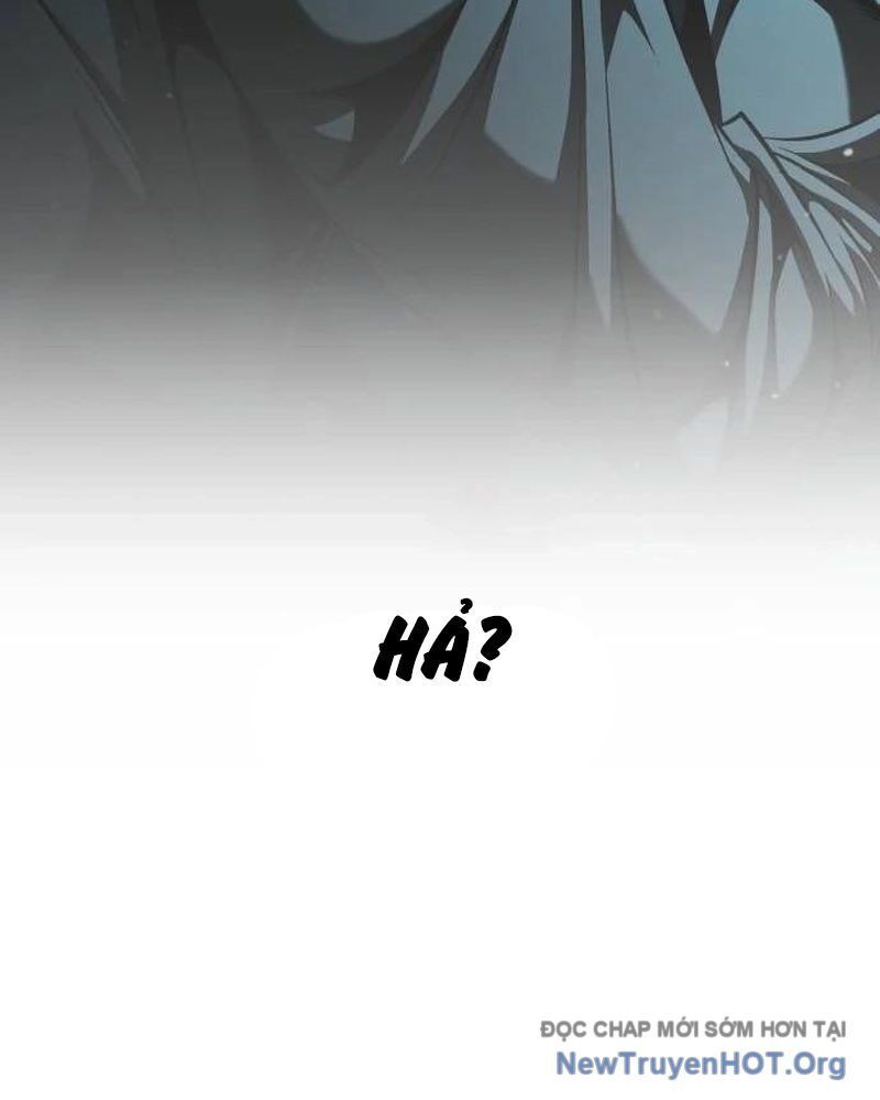 Cuộc Sống Tái Sinh Của Pháp Sư Hẻm Tối - Chapter 6 - Page 184
