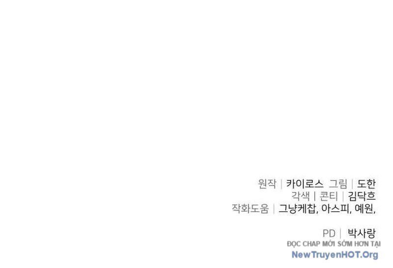 Cuộc Sống Tái Sinh Của Pháp Sư Hẻm Tối - Chapter 6 - Page 186