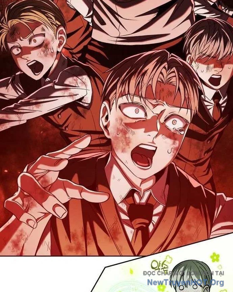 Cuộc Sống Tái Sinh Của Pháp Sư Hẻm Tối - Chapter 6 - Page 19