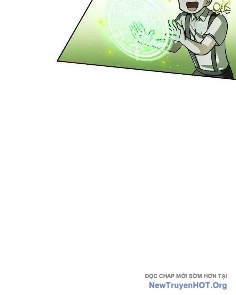 Cuộc Sống Tái Sinh Của Pháp Sư Hẻm Tối - Chapter 6 - Page 20