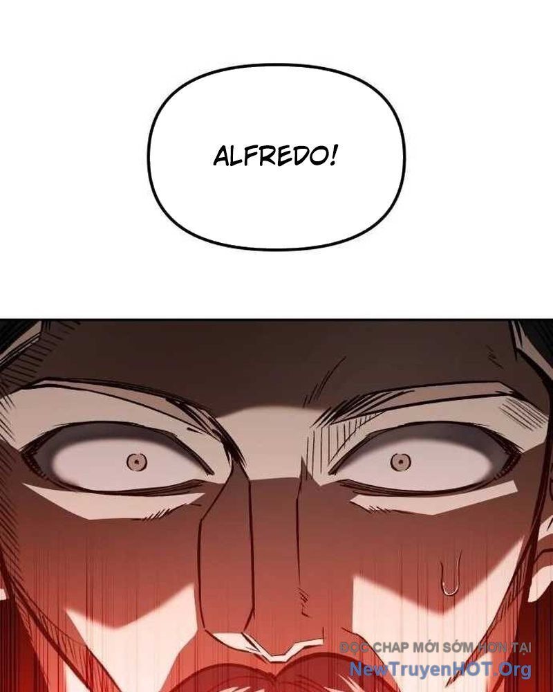 Cuộc Sống Tái Sinh Của Pháp Sư Hẻm Tối - Chapter 6 - Page 21