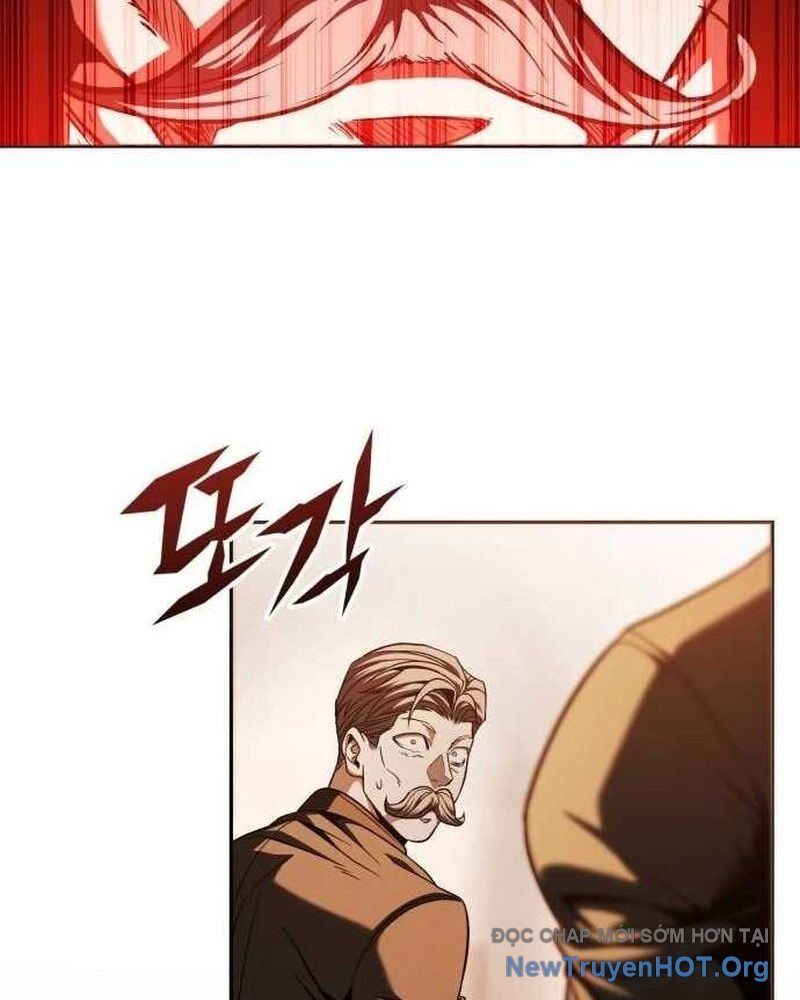 Cuộc Sống Tái Sinh Của Pháp Sư Hẻm Tối - Chapter 6 - Page 22