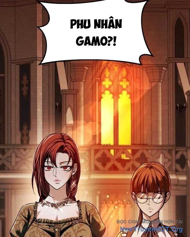 Cuộc Sống Tái Sinh Của Pháp Sư Hẻm Tối - Chapter 6 - Page 24