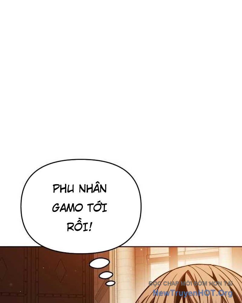 Cuộc Sống Tái Sinh Của Pháp Sư Hẻm Tối - Chapter 6 - Page 26