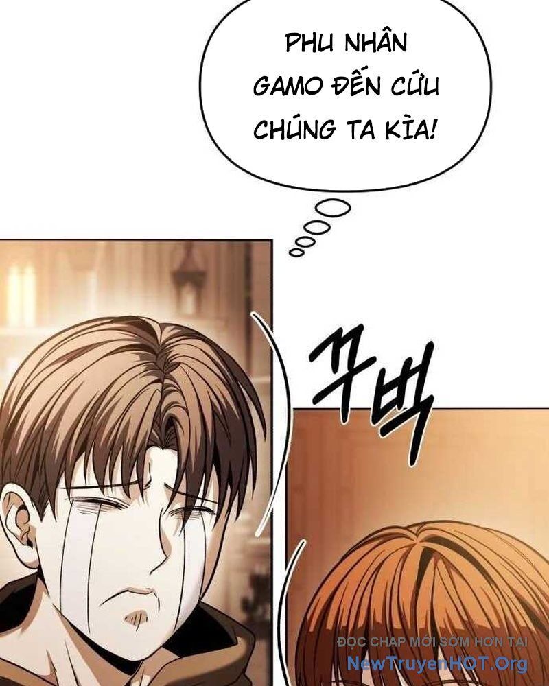 Cuộc Sống Tái Sinh Của Pháp Sư Hẻm Tối - Chapter 6 - Page 28